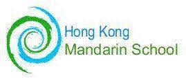 Hong Kong Mandarin School