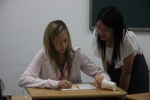 private mandarin class in Hong Kong.jpg