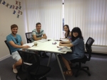 group-mandarin-lesson-hong-kong.JPG