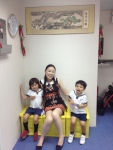 mandarin class for children.JPG
